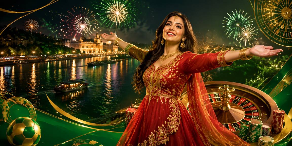 bv8 app লাইভ টেবিল ক্যাশব্যাক