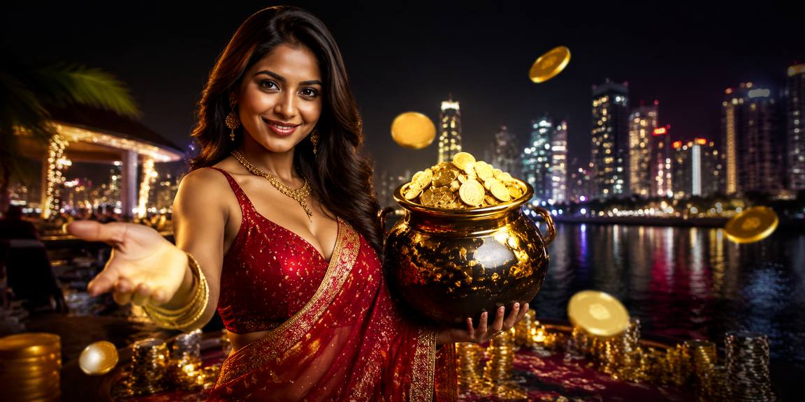 bv8 app গোল্ডেন টিকিট স্লট